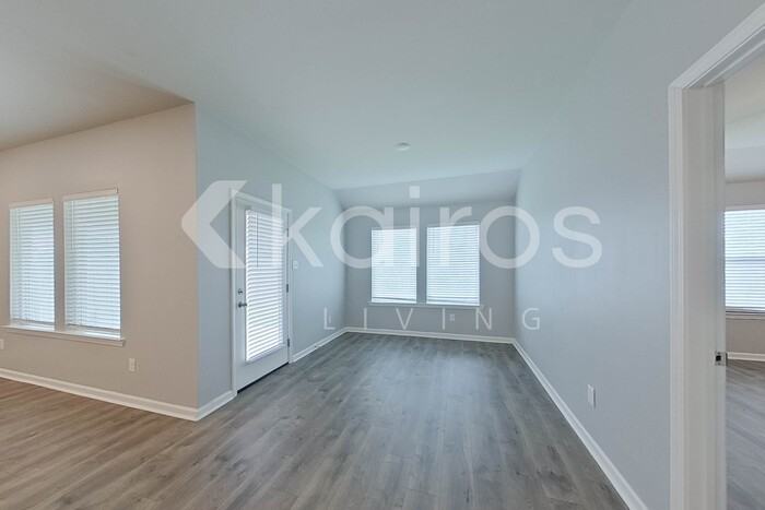 410 Mango Dr - Photo 6 of 28