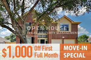 featured image of 16935 Valley Palms Dr