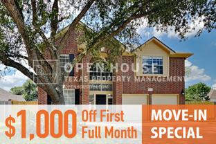 16935 Valley Palms Dr - Photo 1 of 1