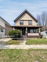 3344 W 44th St - Photo 1 of 1