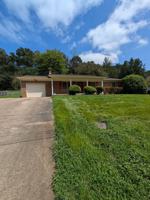 featured image of 1820 36th St Ne