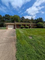 1820 36th St Ne - Photo 1 of 1