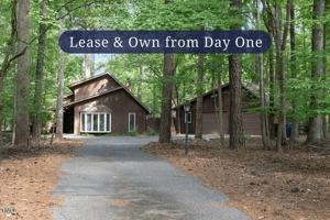 featured image of 11637 Appaloosa Run W