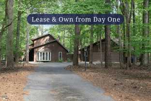 11637 Appaloosa Run W - Photo 1 of 1