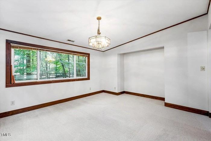 11637 Appaloosa Run W - Photo 2 of 5