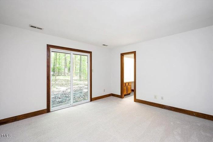 11637 Appaloosa Run W - Photo 4 of 5