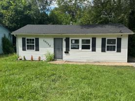 10113 Duke Dr - Photo 1 of 1