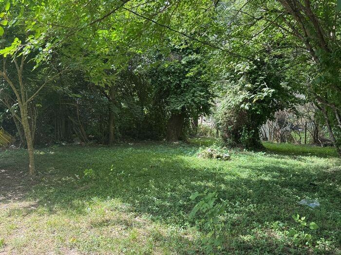 10113 Duke Dr - Photo 3 of 10