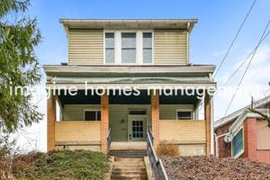 featured image of 136 Glenmore Ave