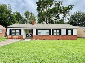 2541 S Pittsburg Ave - Photo 1 of 1