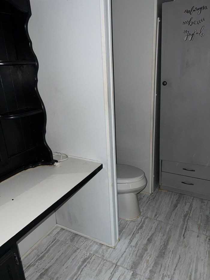 59 Emery Pl - Photo 4 of 11