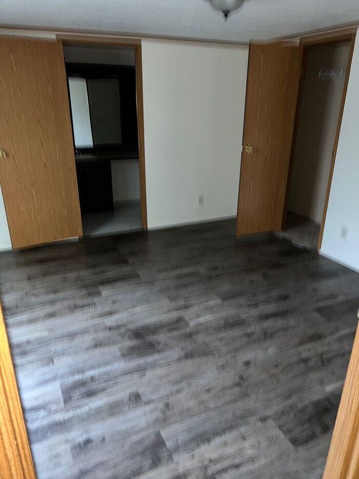 59 Emery Pl - Photo 5 of 11