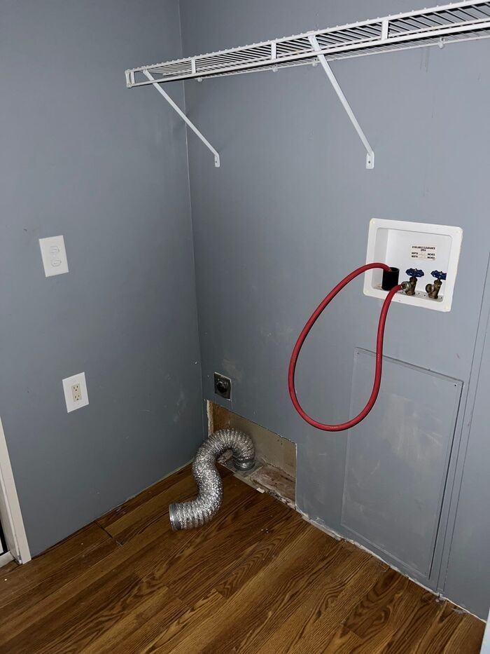 59 Emery Pl - Photo 6 of 11