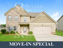 featured image of 9205 Altridge Dr