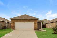 6029 Mojave Dr - Photo 1 of 1