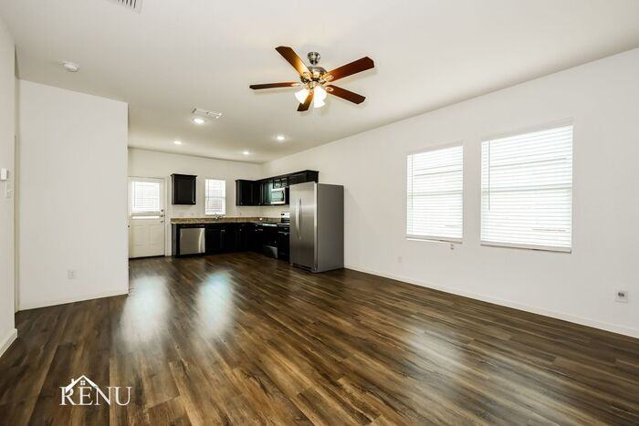 6029 Mojave Dr - Photo 5 of 18