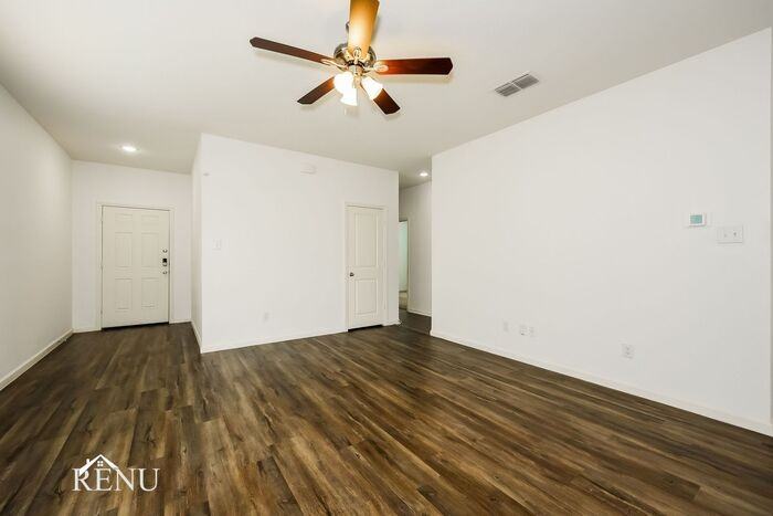 6029 Mojave Dr - Photo 7 of 18