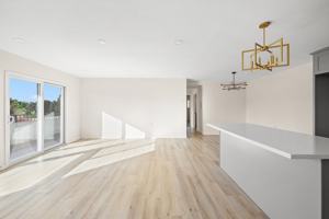 featured image of 2134 Via Puerta #O