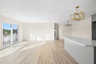 2134 Via Puerta #O - Photo 1 of 1