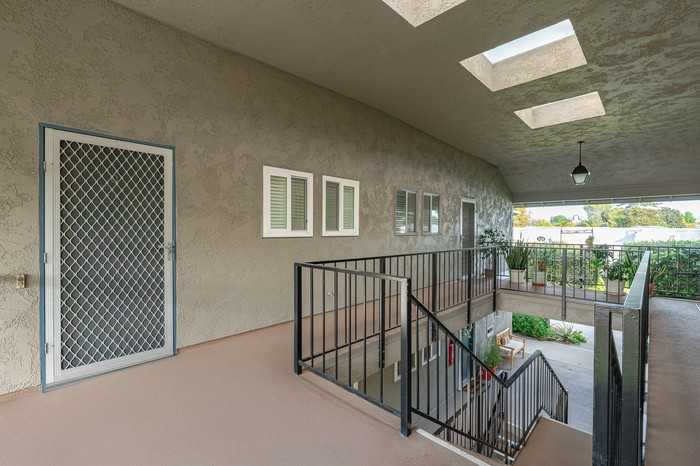 2134 Via Puerta #O - Photo 2 of 38