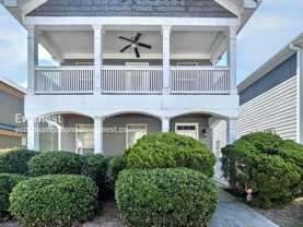 1305 Sweetbriar Cir - Photo 1 of 1