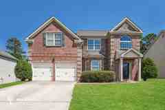 508 Ernestine Falls - Photo 1 of 1