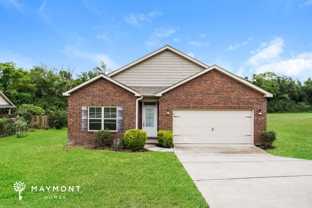 115 Lazy Oak Dr - Photo 1 of 1