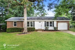 140 Little Hampton Dr - Photo 1 of 1