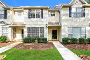 featured image of 373 Smokewood Way