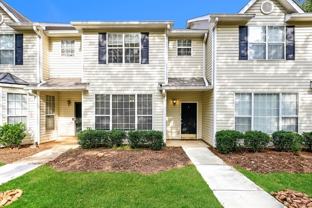 373 Smokewood Way - Photo 1 of 1