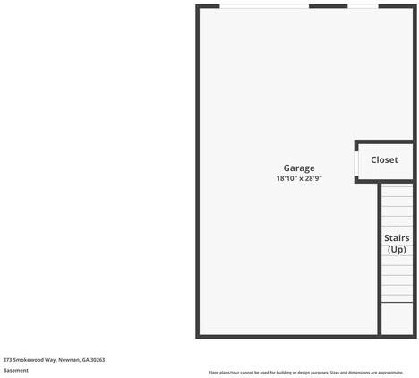 373 Smokewood Way - Photo 5 of 14