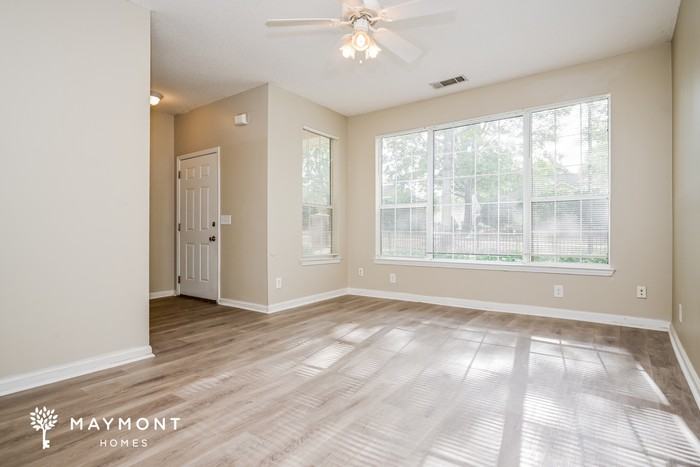 373 Smokewood Way - Photo 6 of 14