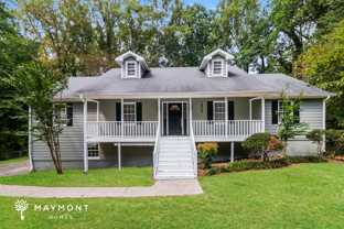 1858 Kelvin Dr - Photo 1 of 1