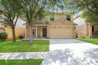 6506 Oldham Cv - Photo 1 of 1