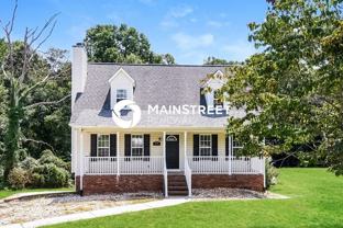 397 Twin Valley Dr - Photo 1 of 1