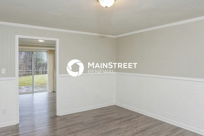 397 Twin Valley Dr - Photo 4 of 20