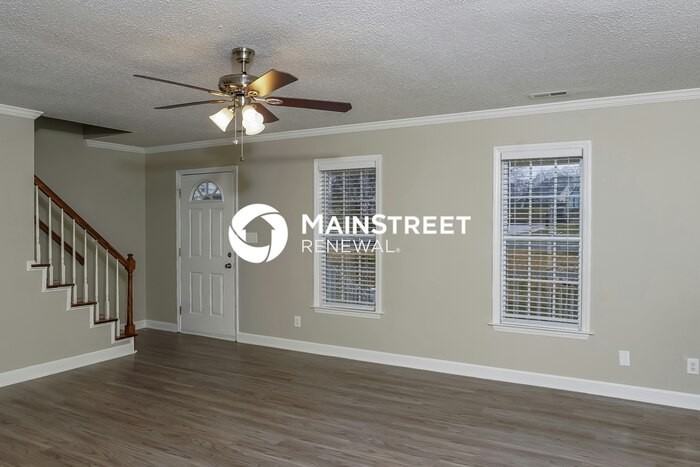 397 Twin Valley Dr - Photo 5 of 20