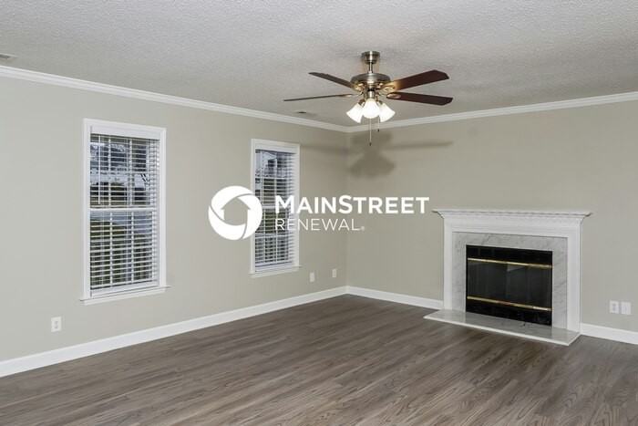 397 Twin Valley Dr - Photo 6 of 20