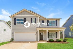 featured image of 1438 Archers Cove Way