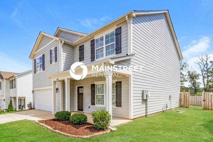 1438 Archers Cove Way - Photo 2 of 19