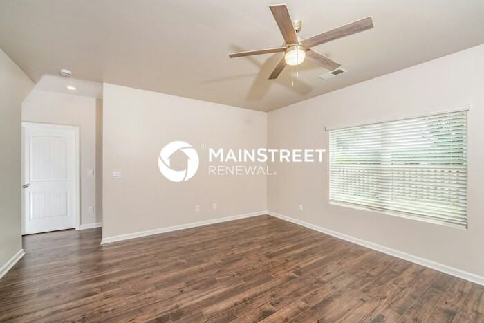 1438 Archers Cove Way - Photo 4 of 19