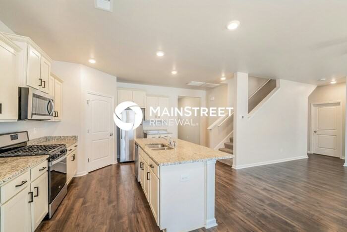 1438 Archers Cove Way - Photo 6 of 19