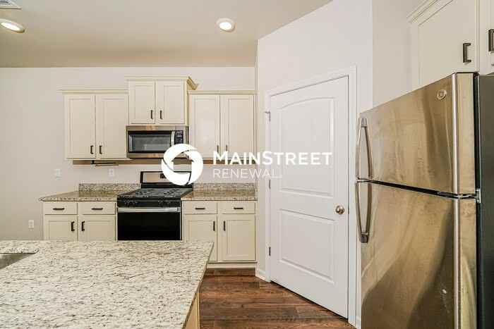 1438 Archers Cove Way - Photo 7 of 19