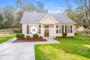 906 Alpha Dr - Photo 1 of 1