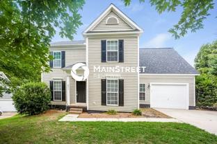 4511 Avalon Forest Ln - Photo 1 of 1