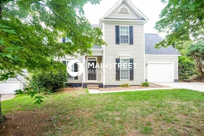 4511 Avalon Forest Ln - Photo 2 of 17