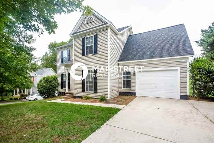 4511 Avalon Forest Ln - Photo 3 of 17