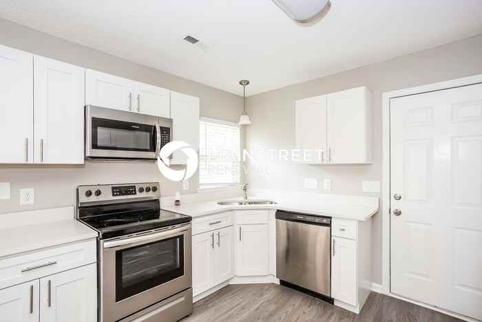 4511 Avalon Forest Ln - Photo 7 of 17