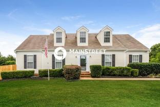 2800 Sutherland Drive - Photo 1 of 1