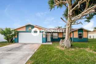 425 Nw 4th St - Photo 1 of 1